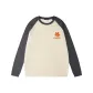 Apricot Gray