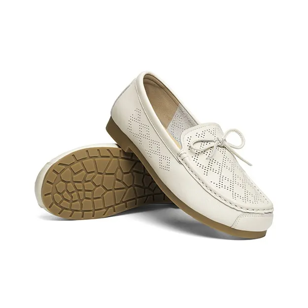 RED DRAGONFLY Women's Casual Shoes 1.7CM Women's-10
