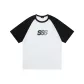 White Black