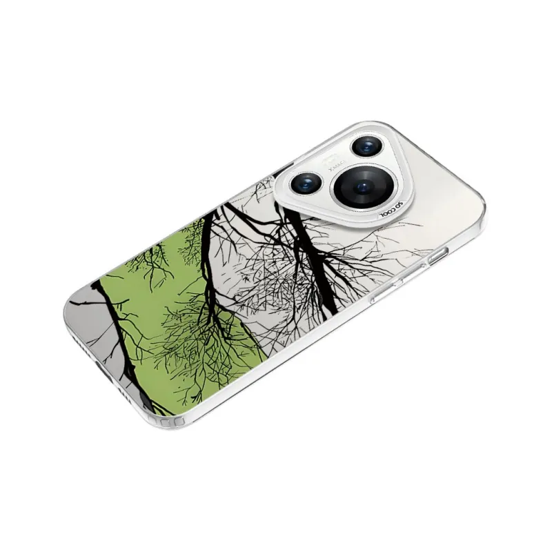 TUNAMEI Phone Cases-16