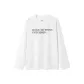 Raw White 10102