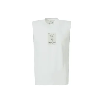 PROJECTJOIN T-Shirts Unisex