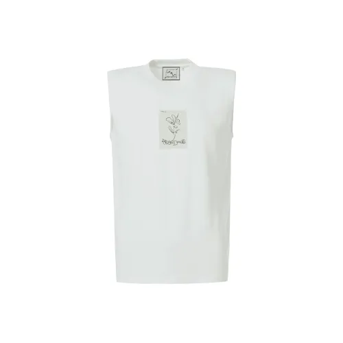 PROJECTJOIN T Shirts Unisex