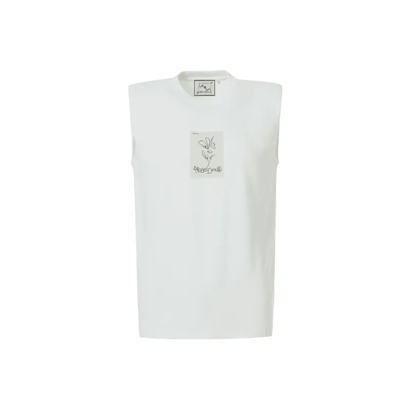 PROJECTJOIN T Shirts Unisex-0