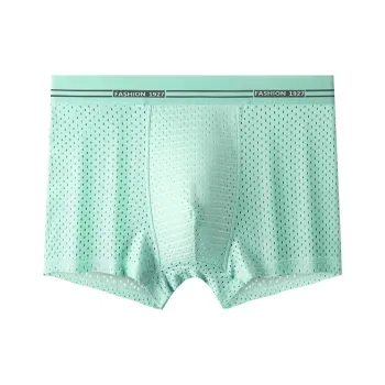 NOME Men Underpants