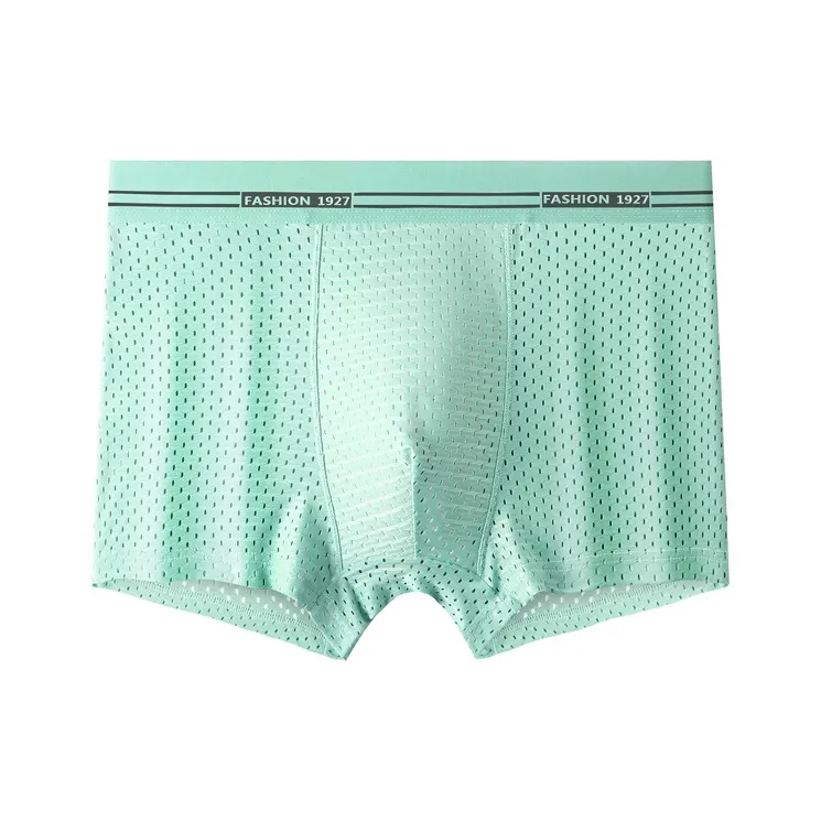 NOME Men Underpants-0