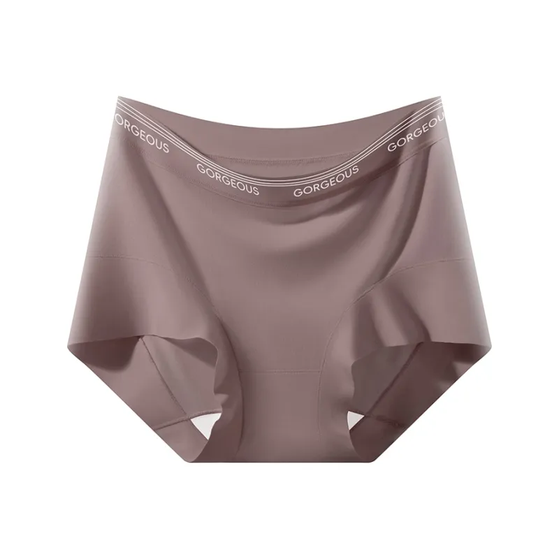 MADALLO Underpants Women's 1 Pack-4