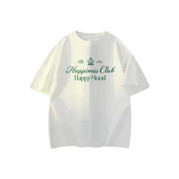 Emoji T Shirts Unisex
