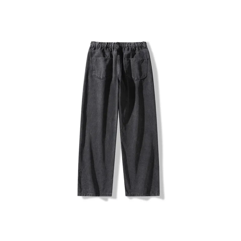Jeep Jeans Unisex-3