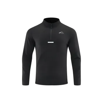 SAIQI T Shirts Unisex