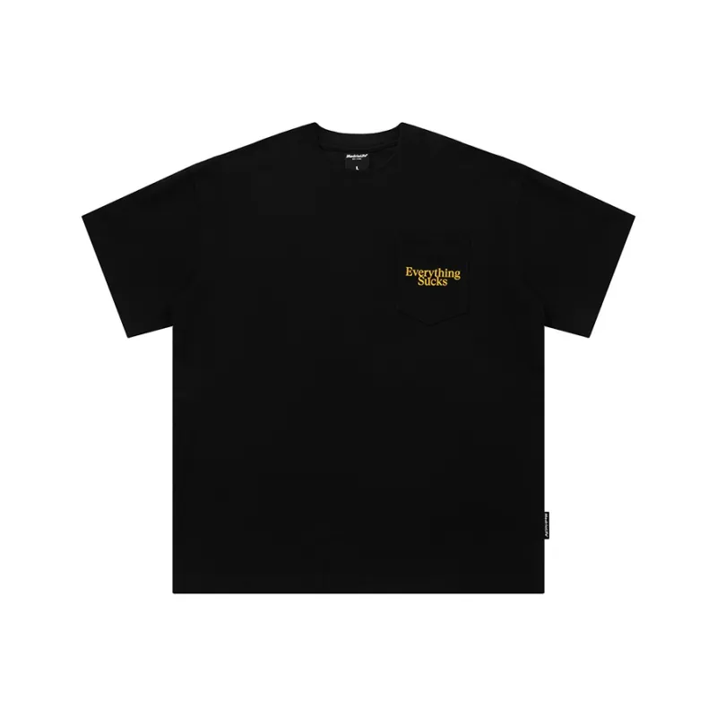 MEDRIA T Shirts Unisex-7