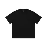 Meteorite Black