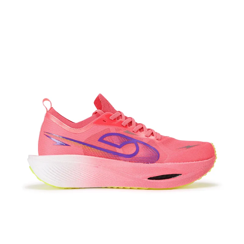 JEANSWEST Slip Resistant, Abrasion Resistant, Lightweight, Rebound Low Top Running Shoes Unisex In The Prime Of Life-4