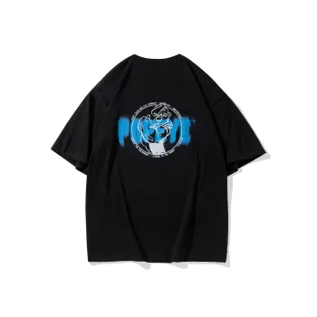 POPEYE T Shirts Unisex
