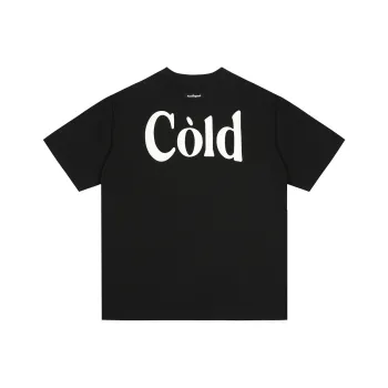 4EVER LAB T Shirts Unisex