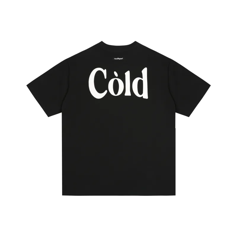 4EVER LAB T Shirts Unisex-0
