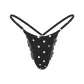 1 Pack (Black)