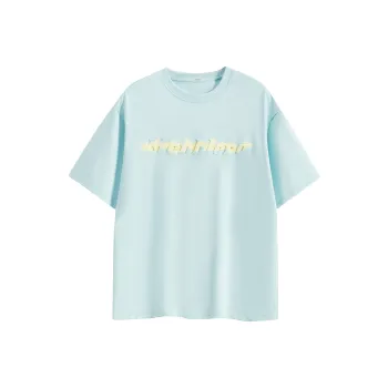 Menblero T Shirts Unisex