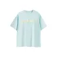 Sea Salt Mint Blue