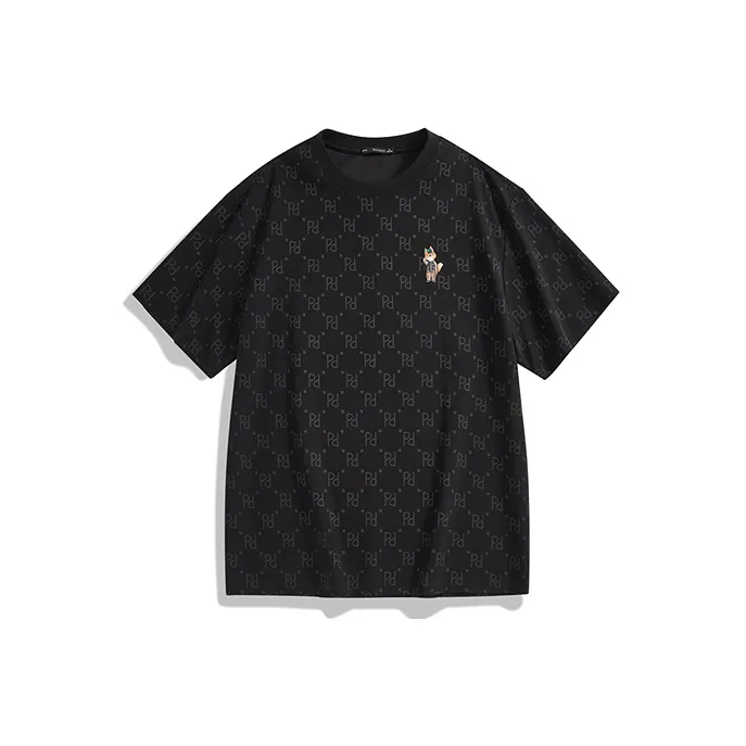 PEACEBIRD MEN T Shirts Men-0