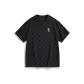 Black Batch 1 (Loose Fit)