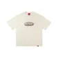 Cream White