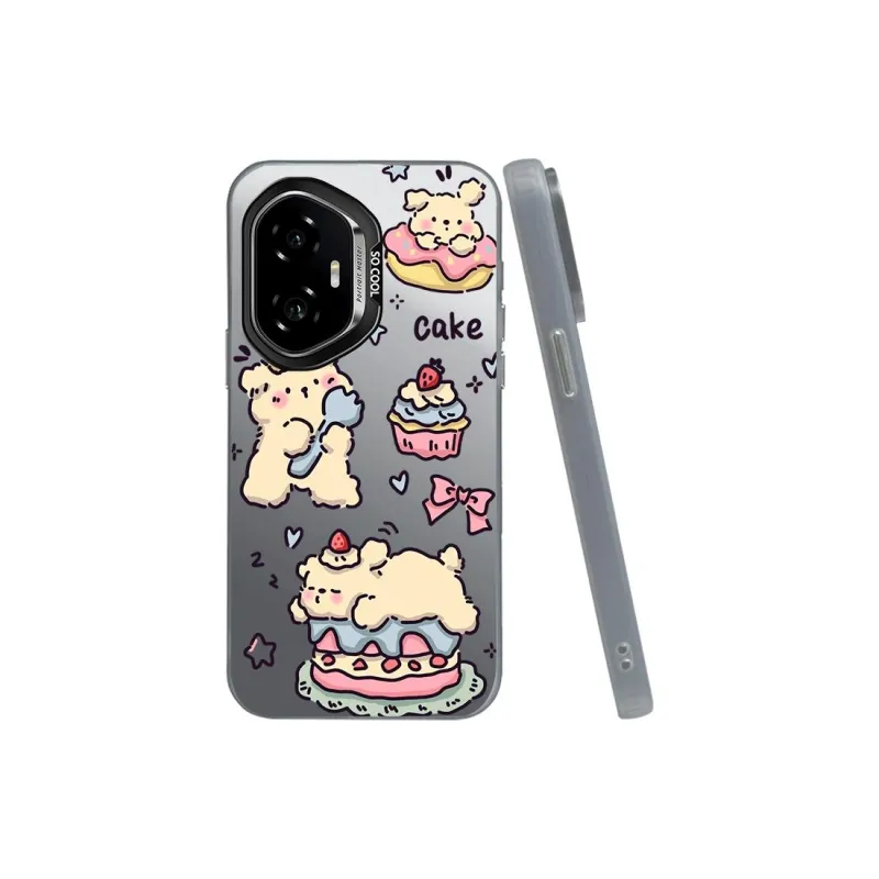 Kona Chun Phone Cases-5