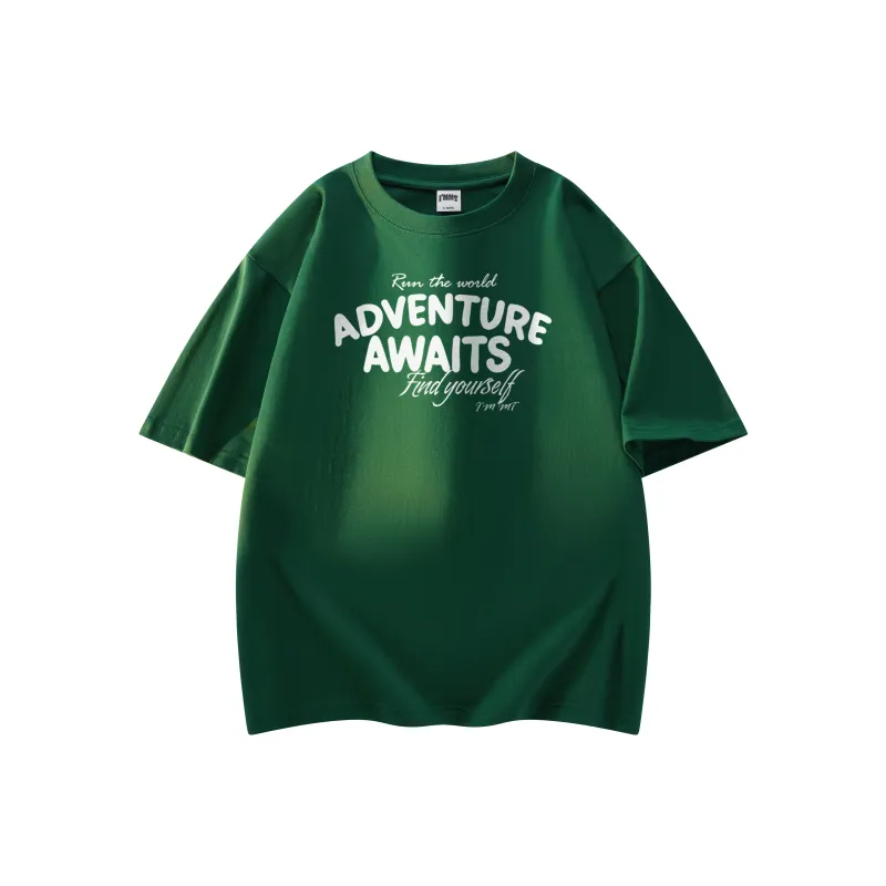 My name is MT T Shirts Unisex-12