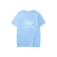 Sky Blue/016M