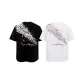 Black White-2 Pack