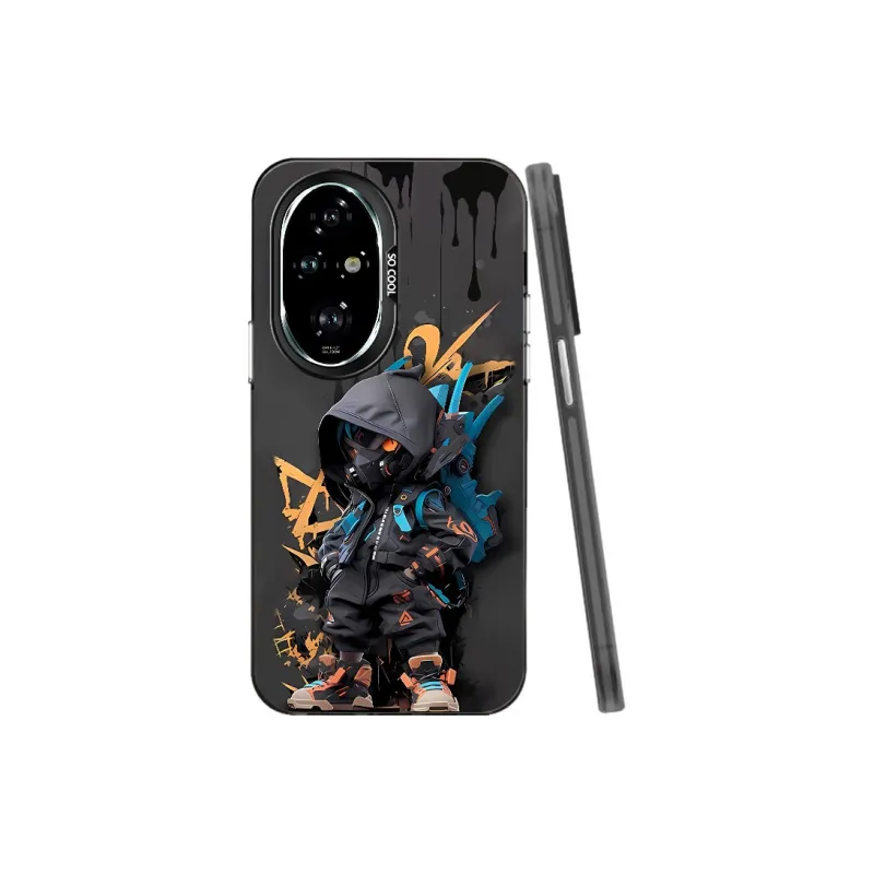 Baochengbao Phone Cases-0