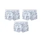 Gray Green (3 Pack)