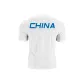 Men's-White-CHINA