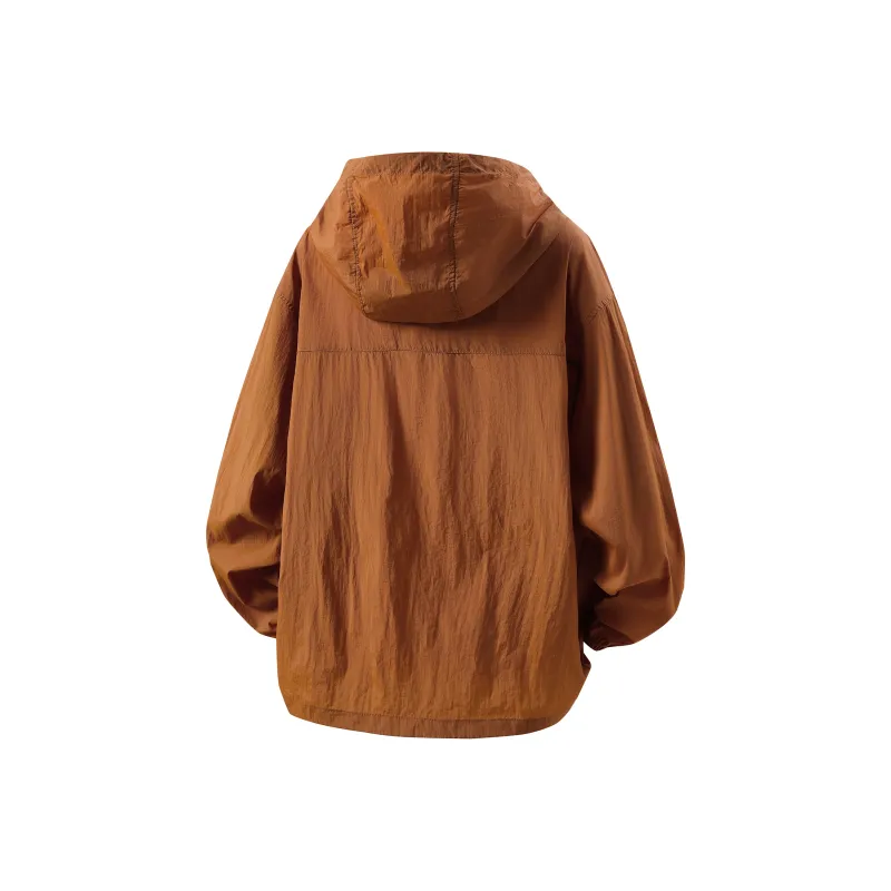 TBSM Sun Protection Clothing Unisex-7