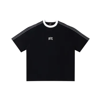 RickyisClown T Shirts Unisex
