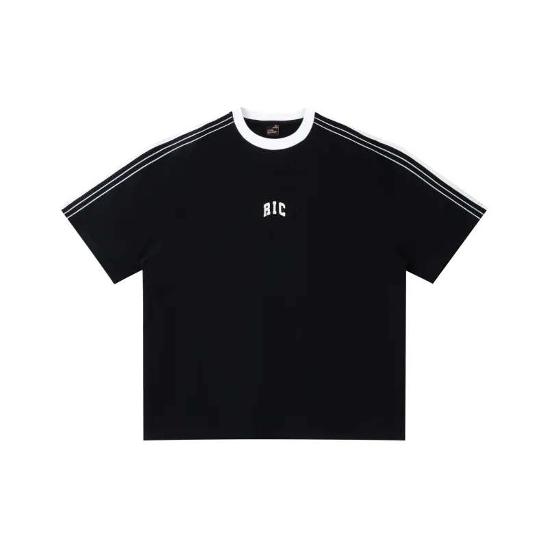 RickyisClown T Shirts Unisex-0