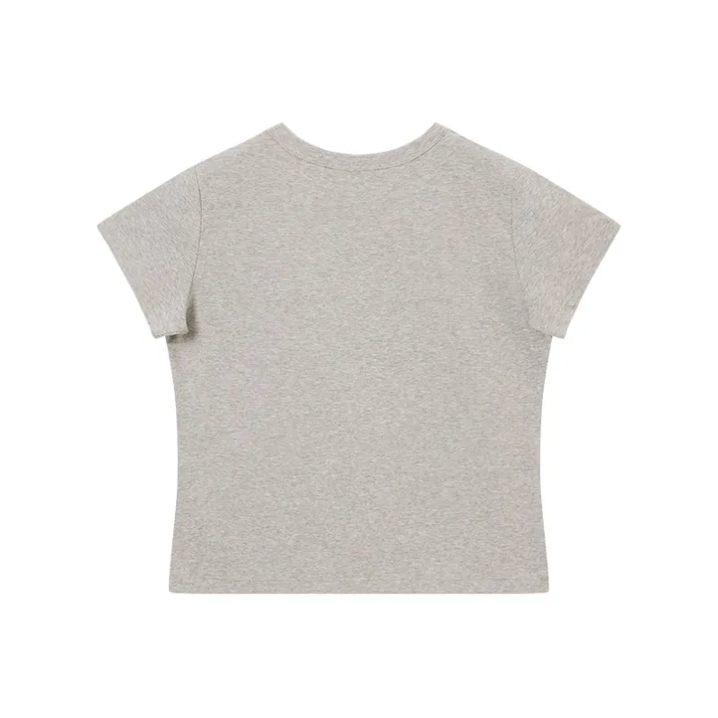 KIRSH T Shirts Women's-1