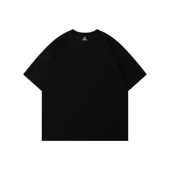 Ppge T Shirts Unisex
