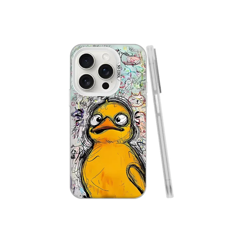 Baochengbao Phone Cases-15