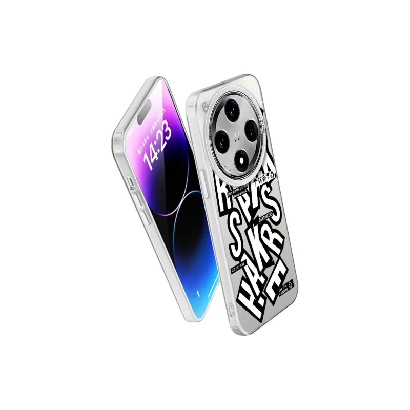 TUNAMEI Phone Cases-23
