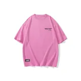 Macaroon Pink