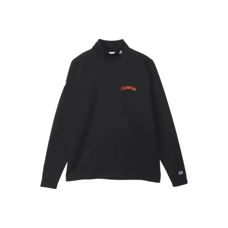 Champion T-Shirts Men-0