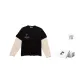 Black, Gift Box Set
