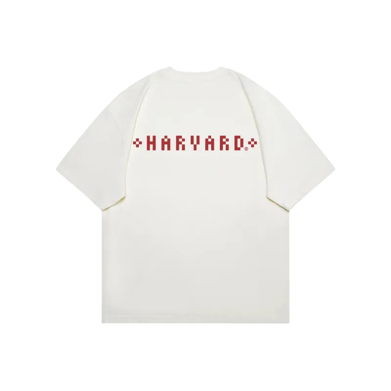 NCAA T Shirts Unisex-5