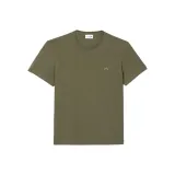 Khaki Green