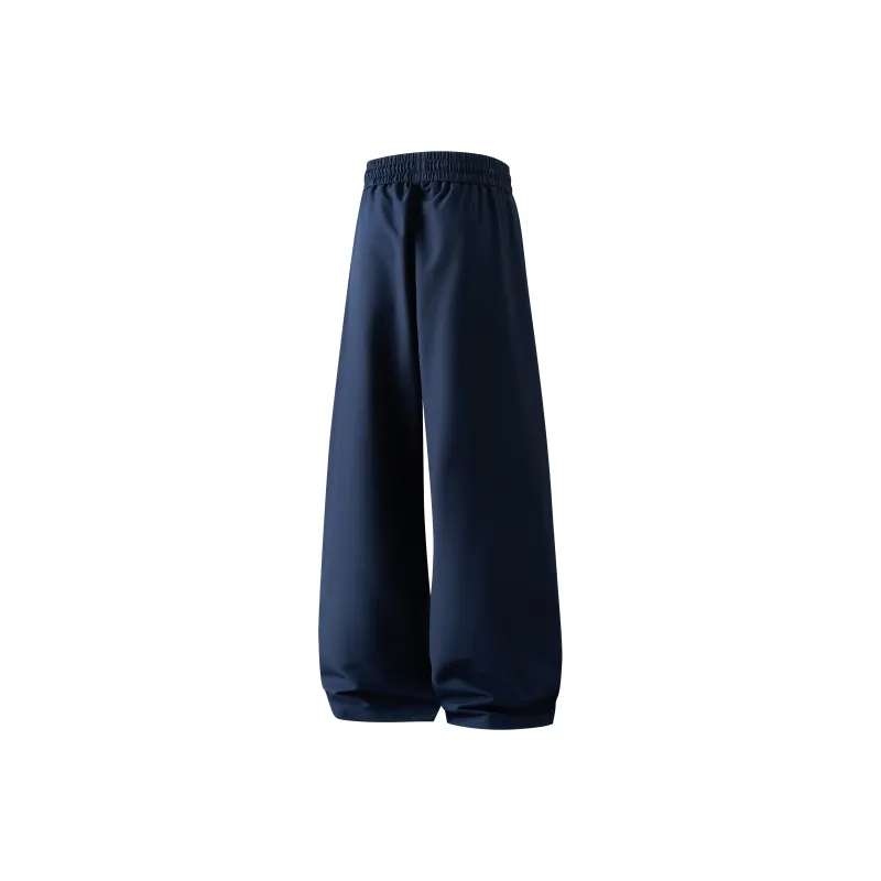 Struggle Vintage95 Casual Pants Unisex-13