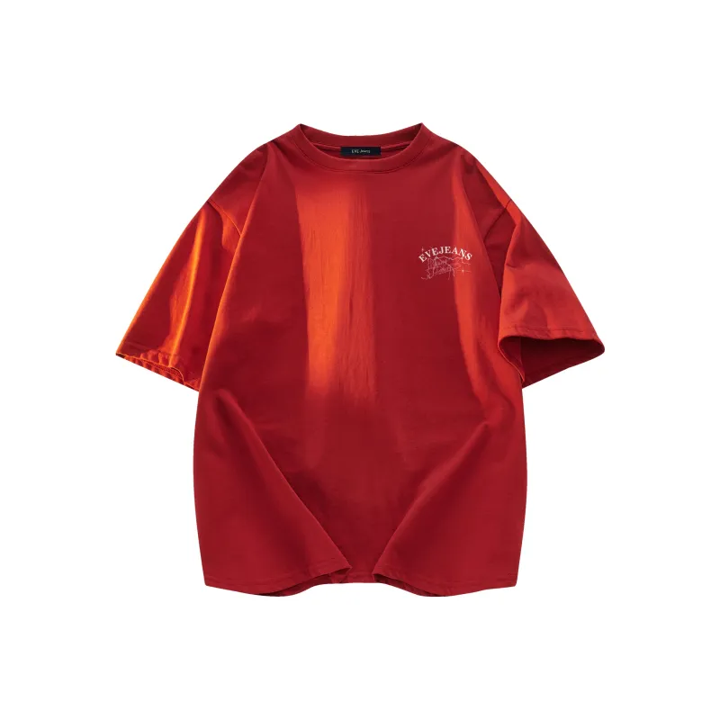Yiwen T Shirts Unisex-25