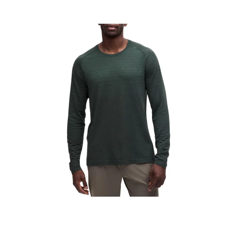 Lululemon Metal Vent Tech T Shirt Men's-3