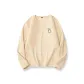 Apricot (Rainy Day Penguin Chest Logo)