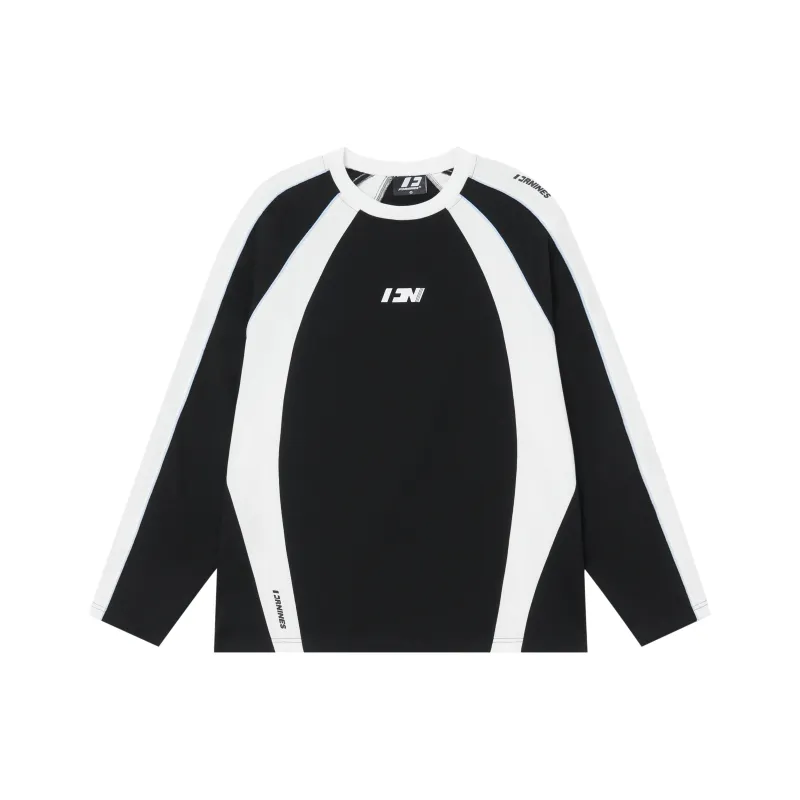 FORNINES T Shirts Unisex-8